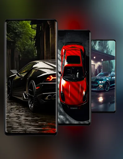 Redmi Note 13 Pro+ Wallpaper Download – HD Wallpapers Free - Screenshot 10