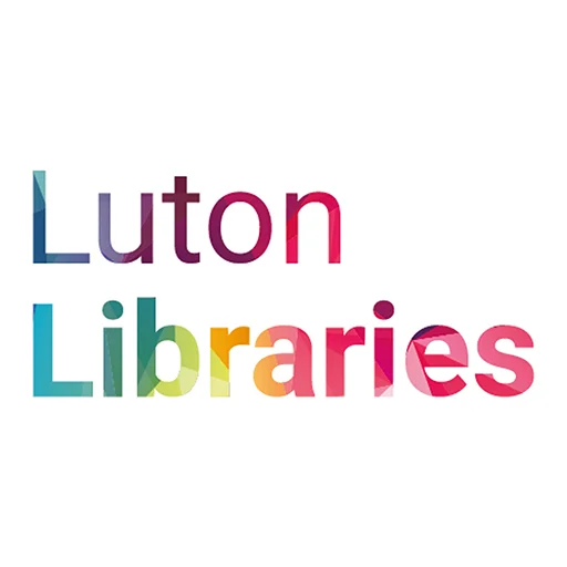 Luton Libraries অ্যাপ ডাউনলোড করুন – আপনার অ্যান্ড্রয়েড ডিভাইসে