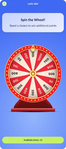Mustafa Rewards ডাউনলোড করুন – সেরা শপিং রিওয়ার্ডস অ্যাপ - Screenshot 4