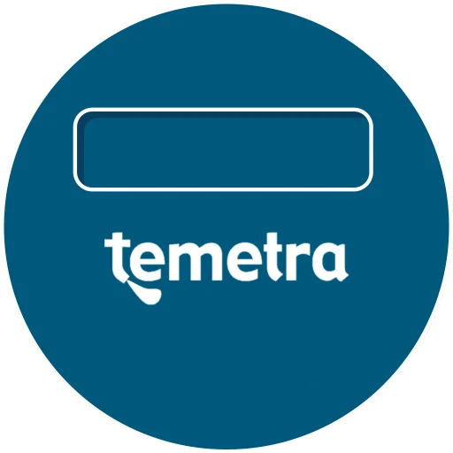 Temetra Mobile ডাউনলোড করুন – মিটার রিডিং ও ডেটা সংগ্রহের সেরা অ্যাপ
