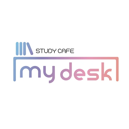 My Desk Study Cafe অ্যাপ ডাউনলোড করুন – আসন সংরক্ষণ করুন