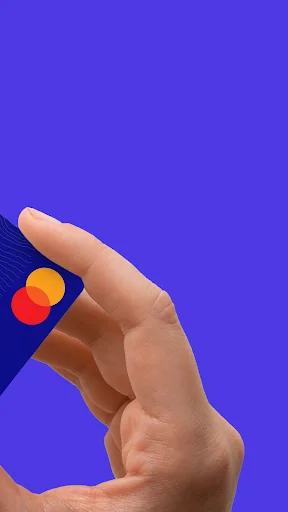 Atlas – Rewards Credit Card ডাউনলোড করুন – সহজে ক্রেডিট স্কোর বাড়ান - Screenshot 2