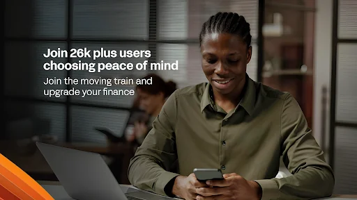 BitMobile ডাউনলোড করুন – বিটকয়েন ও গিফট কার্ড ট্রেডিং অ্যাপ - Screenshot 10