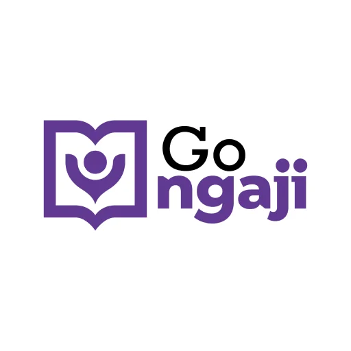 Go Ngaji ডাউনলোড করুন – ডিজিটাল কুরআন ও তিলাওয়াত অ্যাপ