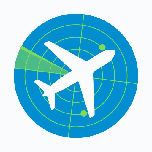 AvioScout – সস্তা ফ্লাইট ও হোটেল বুকিং অ্যাপ ডাউনলোড করুন