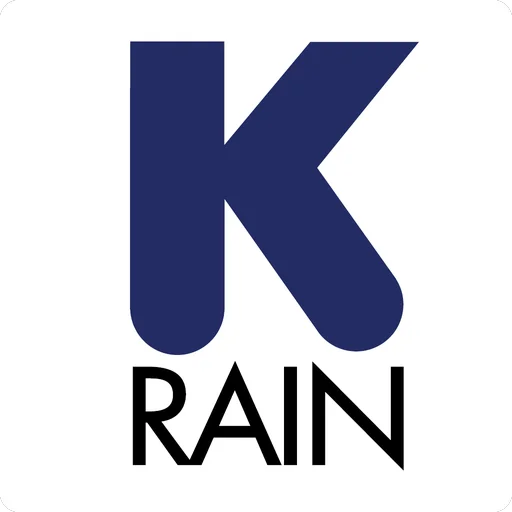 K-Rain অ্যাপ ডাউনলোড করুন – আপনার ইরিগেশন সিস্টেম নিয়ন্ত্রণ করুন