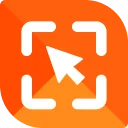 Consensus Dynamic Tour ডাউনলোড করুন – সেরা প্রোডাক্ট ট্যুর মেকার