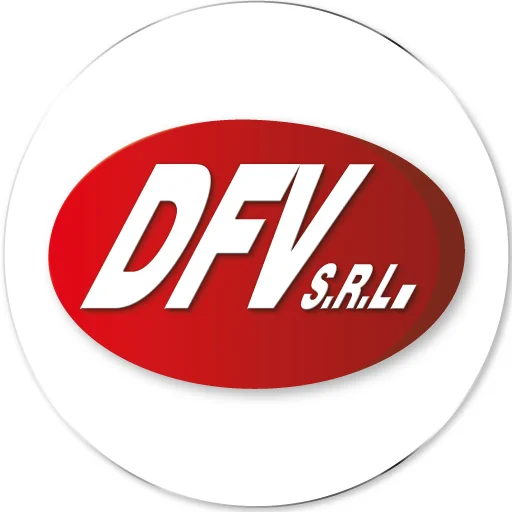 DFV S.R.L ডাউনলোড করুন – গ্রাহকদের জন্য সেরা অভ্যন্তরীণ অ্যাপ্লিকেশন