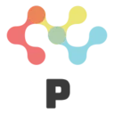 People-Match AI ডাউনলোড করুন – সেরা CRM রিক্রুটমেন্ট টুল