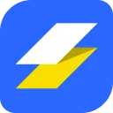 Speed Bitcoin Lightning Wallet ডাউনলোড করুন – দ্রুত বিটকয়েন পেমেন্ট