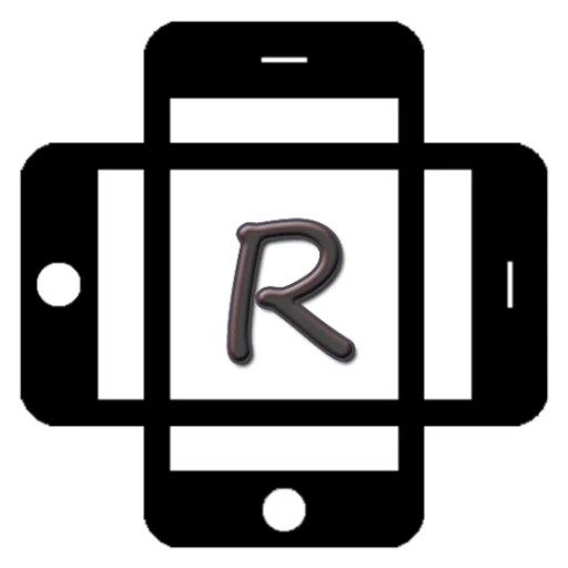 Screen Rotation Control ডাউনলোড করুন – ৬টি মোড সাপোর্ট