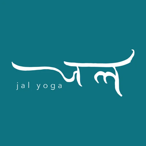 Jal Yoga ডাউনলোড করুন – আপনার মোবাইল থেকে যোগব্যায়াম ক্লাস শিডিউল করুন