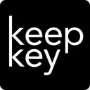KeepKey Client ডাউনলোড করুন – নিরাপদ ক্রিপ্টো ম্যানেজমেন্ট টুল