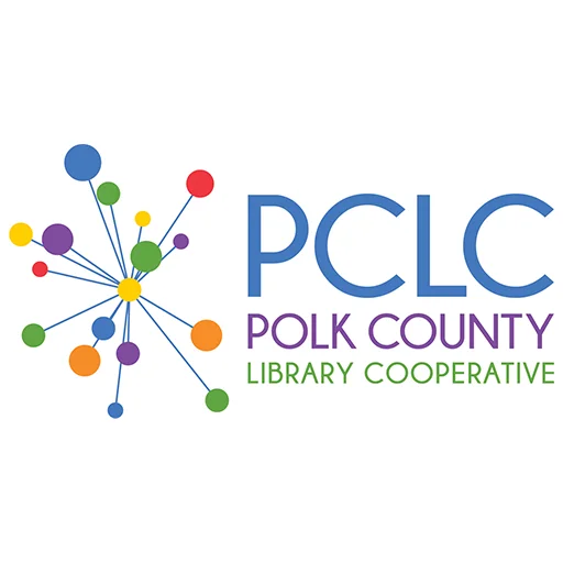 Polk County Library Co-op ডাউনলোড করুন – বিনামূল্যে বই পড়ুন