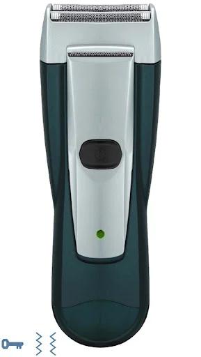 Hair Clipper Simulator ডাউনলোড করুন – সেরা প্র্যাঙ্ক অ্যাপ - Screenshot 6