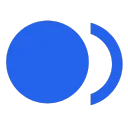 LoadFetcher ডাউনলোড করুন – Relay Amazon লোডবোর্ড অটোমেশন টুল