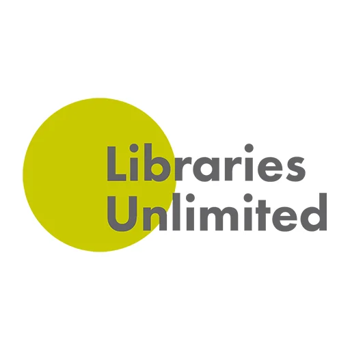 Libraries Unlimited অ্যাপ ডাউনলোড করুন – লাইব্রেরি ম্যানেজমেন্ট সহজ করুন