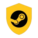 POHRAI/NE HRAI Steam Tracker ডাউনলোড করুন – গেমারদের জন্য সেরা টুল