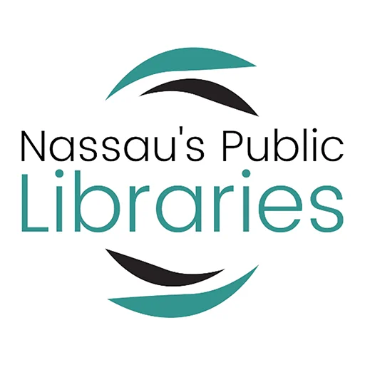 Nassau Public Libraries অ্যাপ ডাউনলোড করুন – অ্যান্ড্রয়েডে ফ্রি অ্যাক্সেস