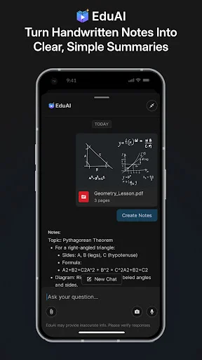 Teachmint AI Online Teaching ডাউনলোড করুন – সেরা অনলাইন টিচিং অ্যাপ - Screenshot 7