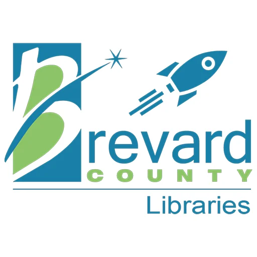Brevard County Library-BCL Go ডাউনলোড করুন – লাইব্রেরি সুবিধা এখন হাতের মুঠোয়