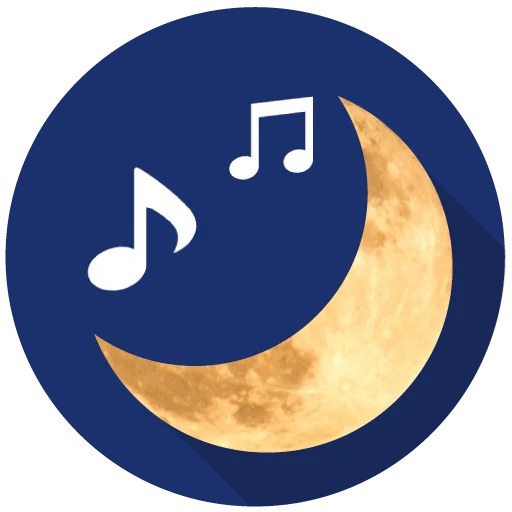 Sleep Sound ডাউনলোড করুন – গভীর ঘুমের জন্য সেরা মিউজিক অ্যাপ