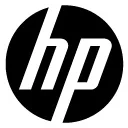HP Featured Offers ডাউনলোড করুন – সহজে ক্যাশব্যাক ও কুপন পান