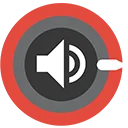 Volume Control ডাউনলোড করুন – ক্রোম ব্রাউজারের জন্য সেরা সাউন্ড বুস্টার