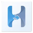 Helpstore ডাউনলোড করুন – কুপাং পণ্যের র‍্যাঙ্কিং ট্র্যাকার এক্সটেনশন
