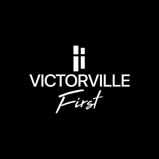 VVFirst অ্যাপ ডাউনলোড করুন – ভিক্টরভিল ফার্স্ট অ্যাসেম্বলি অফ গড