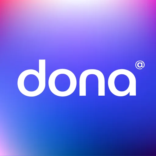 Dona ডাউনলোড করুন – ইভেন্ট ম্যানেজমেন্টের সেরা অ্যাপ