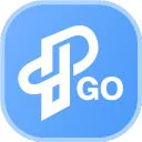 ProfitGo ডাউনলোড করুন – Amazon Online Arbitrage এর জন্য সেরা টুল