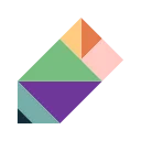 Trelson Browser Lockdown ডাউনলোড করুন – নিরাপদ অনলাইন পরীক্ষার সমাধান