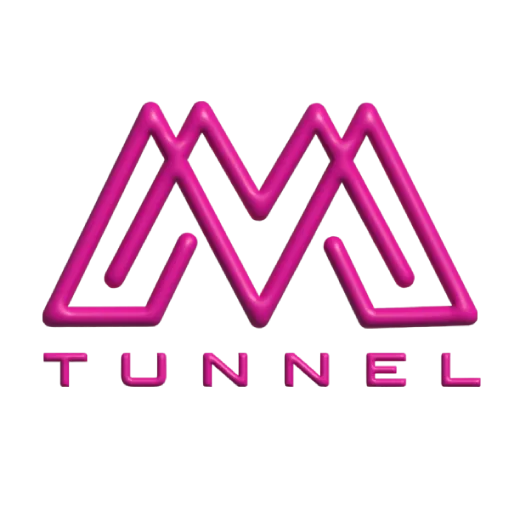 MM Tunnel Latest Version Download – Fast & Secure VPN Free