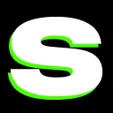 FC 26 Sniping Bot ডাউনলোড করুন – Stevie’s Sniper দিয়ে কয়েন আয় করুন