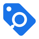 Tag Assistant Companion ডাউনলোড করুন – GTM ও gtag.js ডিবাগিং