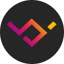 Wildbox ডাউনলোড করুন – Wildberries এর জন্য সেরা অ্যানালিটিক্স টুল