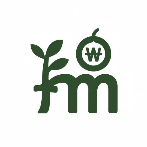FarmManager ডাউনলোড করুন – সার, কীটনাশক ও চাষাবাদের ডায়েরি