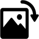 Rotate Image ডাউনলোড করুন – ব্রাউজারে ছবি ঘোরানোর সেরা টুল