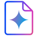 AI Chat to Word, PDF & Google Docs ডাউনলোড করুন – Gemini এক্সপোর্ট