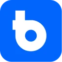 Trackerbot ডাউনলোড করুন – ড্রপশিপিংয়ের জন্য সেরা ট্র্যাকিং টুল