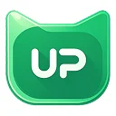 UpCat ডাউনলোড করুন – Upwork-এ AI কভার লেটার ও জব অ্যালার্ট