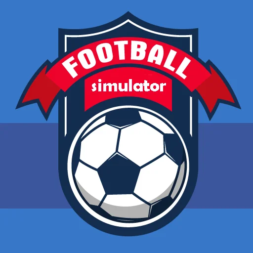 Soccer Simulator ডাউনলোড করুন – সেরা ফুটবল গেম বিনামূল্যে