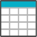 Table2Excel ডাউনলোড করুন – ওয়েব টেবিল থেকে এক্সেল কনভার্টার