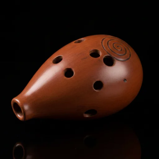 Ocarina Songs ডাউনলোড করুন – সেরা ওকেরিনা রিংটোন ও সাউন্ড ক্লিপস