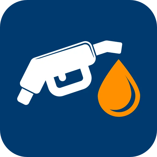 Vroom Fuel Price Compare ডাউনলোড করুন – জ্বালানি সাশ্রয় করুন