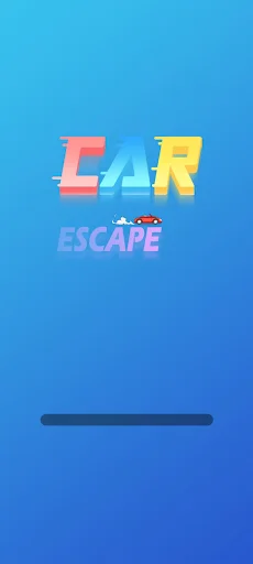 Parking Tycoon ডাউনলোড করুন – সেরা পার্কিং পাজল গেম ফ্রি - Screenshot 2