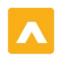 OrderPro ডাউনলোড করুন – অনলাইন অর্ডারের হিসাব রাখুন সহজে