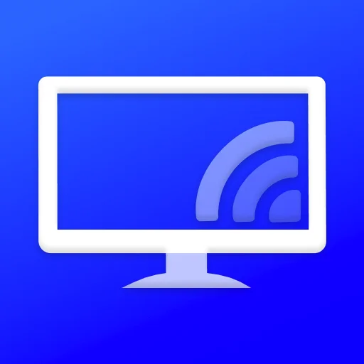 Screen Mirroring Receiver ডাউনলোড করুন – টিভি কাস্টিং ও মিররিং