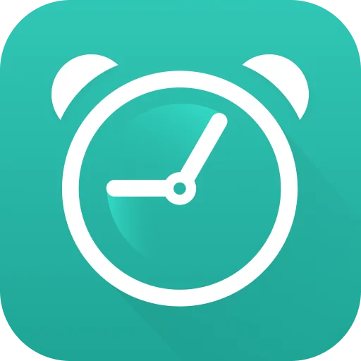 Alarm Clock ডাউনলোড করুন – স্মার্ট টাইমার ও স্লিপ সাউন্ডস